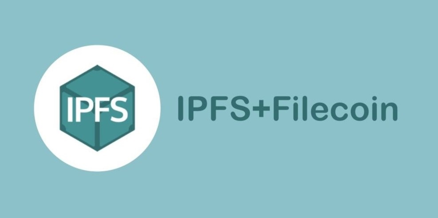 IPFS/Filecoin投资的风险分析：目前是FIL挖矿最佳投资时机？