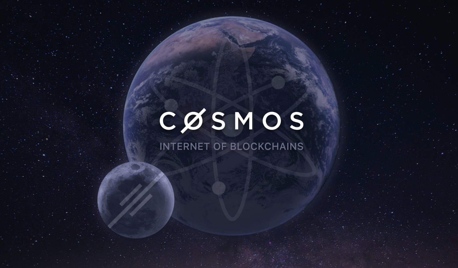 Cosmos往事：激励测试网、节点攻防及“卡特尔”之辩