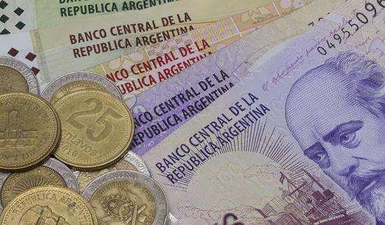 阿根廷央行正测试基于区块链的清算系统，旨在提升法币支付速度