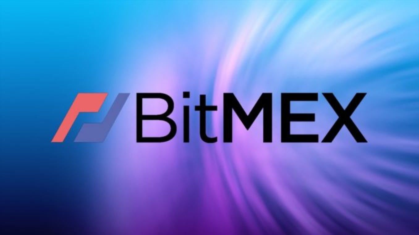 BitMEX交易所比特币持有量近一个月内大幅下降，交易者正大规模撤出闲置资金