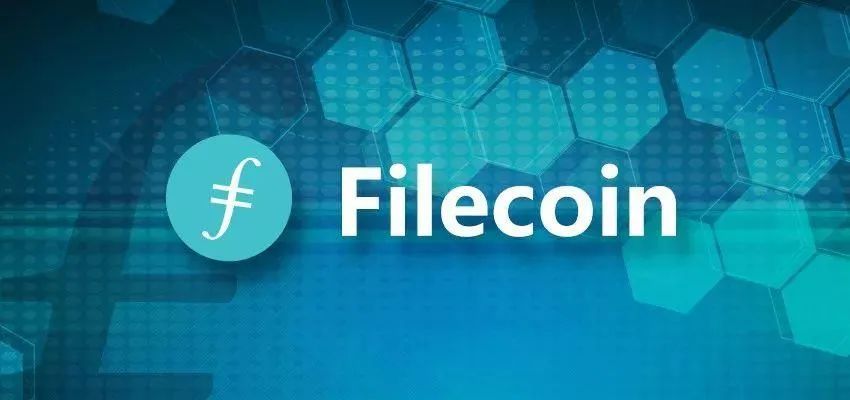 被称为&quot;黄金保险柜&quot;的IPFS/Filecoin千呼万唤使出来，这次真的差不多了