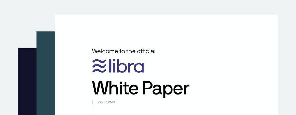 HashKey：解读 Libra 2.0 重大改动并预测其合规前景