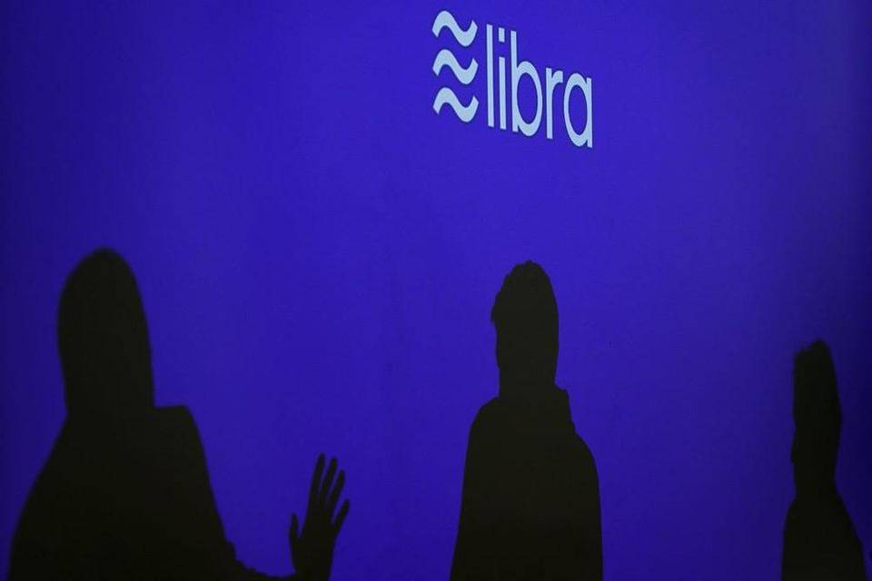 HashKey：解读 Libra 2.0 重大改动并预测其合规前景