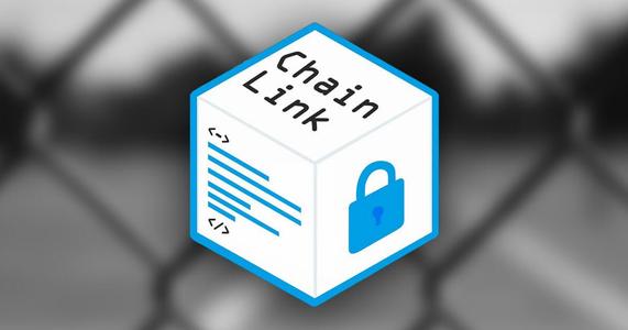 Tezos生态圈集成Chainlink预言机