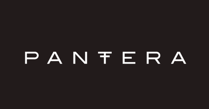 Pantera Capital：如果历史重演，比特币将在 2021 年 8 月超过 53 万美元