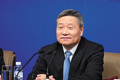 中国证监会原主席肖钢：加快推进资产数字化和数字市场化