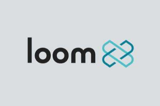 Loom 回应「归还社区」质疑：项目仍在活跃，面临较大财务压力