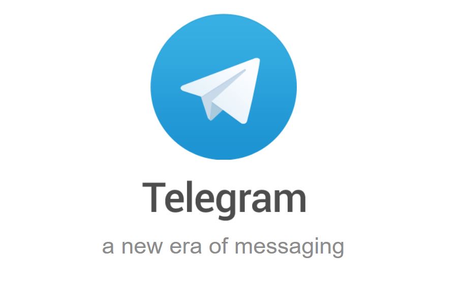 重磅！Telegram宣布中止TON区块链项目