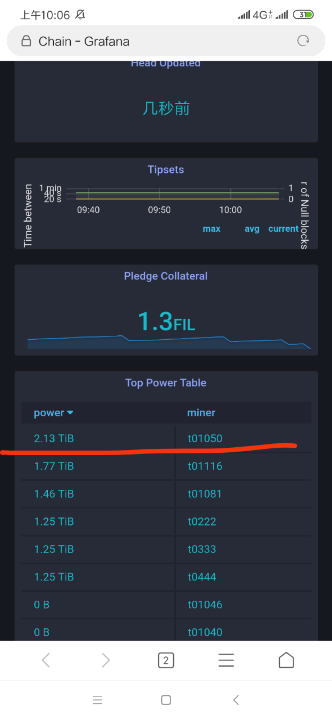 IPFS/FIL二阶段公测即将启动，第一阶段公测回顾，让我们见证生态发展