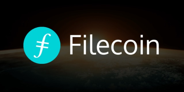 Filecoin测试网第二阶段上线，如何用数据了解矿工实力？