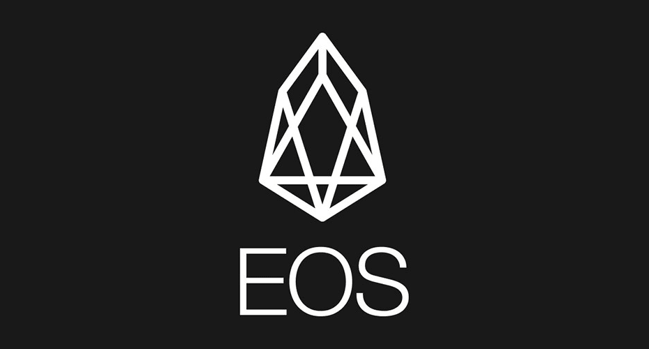 EOS ICO投资者对Block.one提起集体诉讼，称代币销售价格被人为抬高