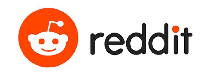 Pantera 合伙人：Reddit 社区积分无财物价值，将为加密领域带来 4 亿用户