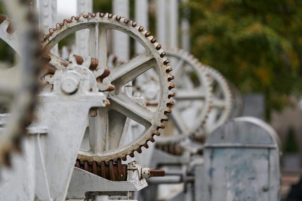 DeFi 正面临经济安全威胁，健全的经济模型很必要？