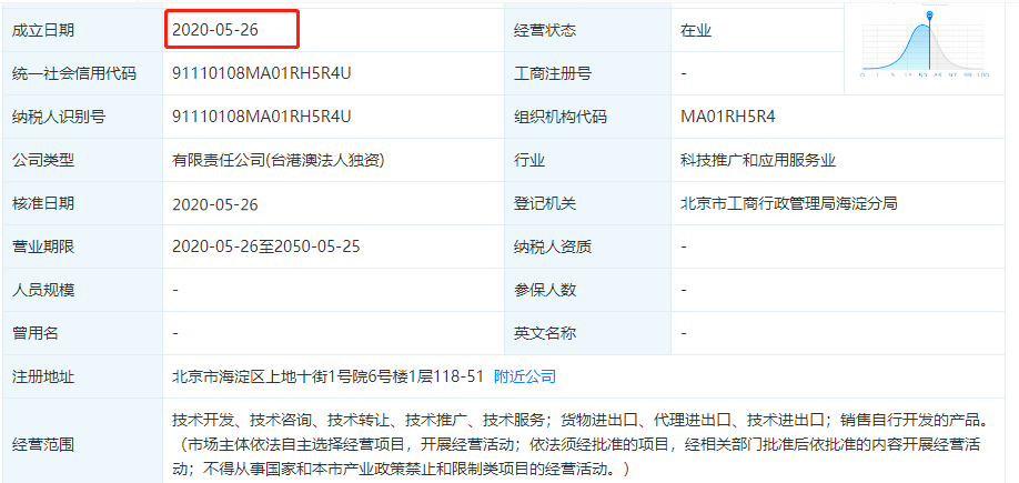 比特大陆：詹克团无权以公司法定代表人、执行董事或经理的名义从事任何行为