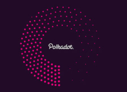 教程：如何在Polkadot CC1中映射并认领DOT