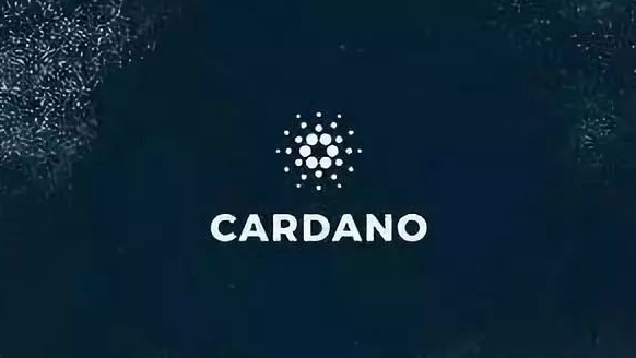 Cardano（ADA）最早于7月29日发布Shelley，8月发放代币质押奖励