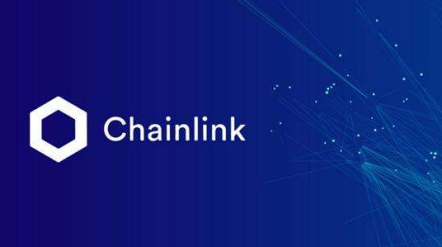 超越Chainlink的下一代预言机ORC ，你的天空有多广阔？