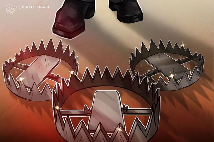 2020年最需要关注的3个常见合规和监管陷阱