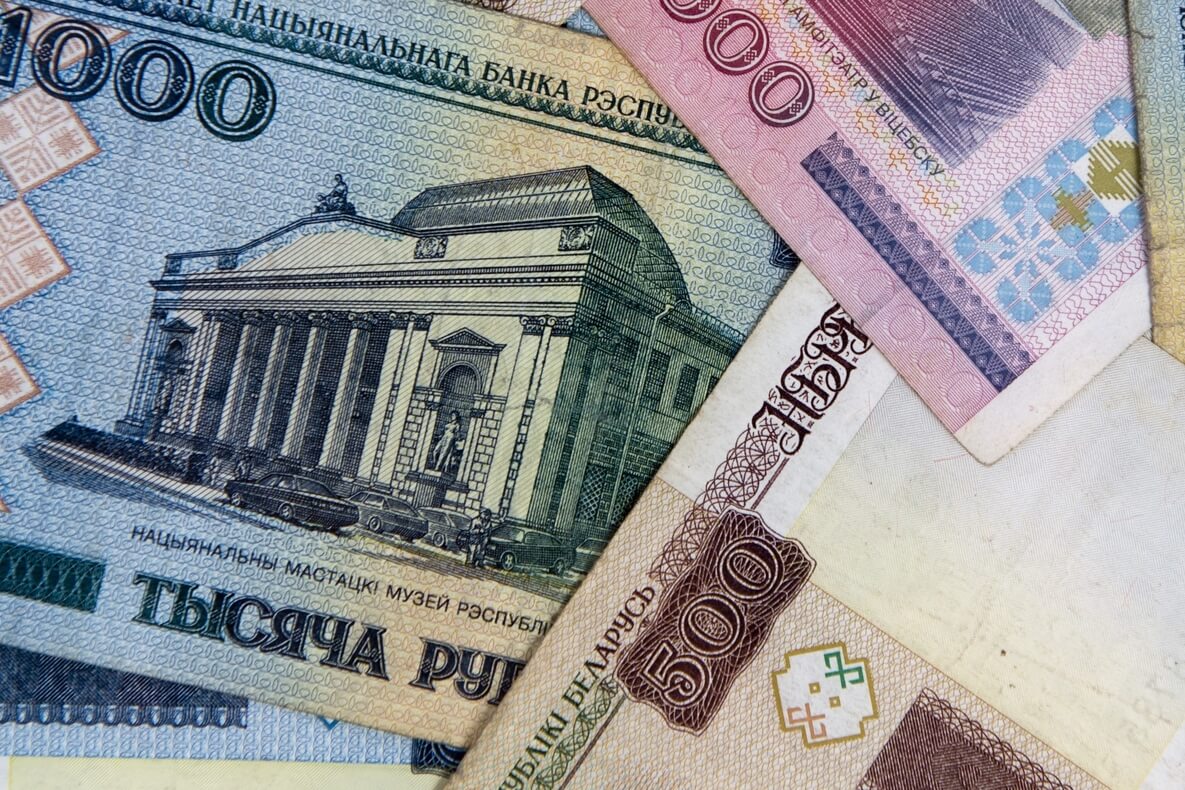 白俄罗斯将开展数字货币试点项目，12家国有银行和商业银行参与