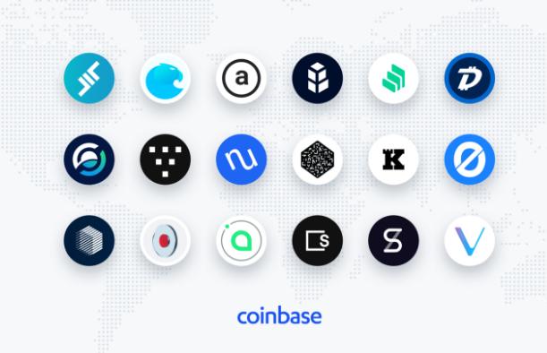 进入Coinbase“法眼”的唯一中国项目暴涨