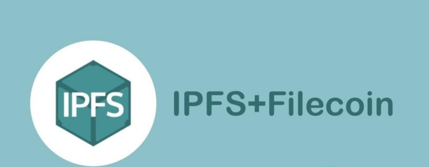 投资IPFS挖矿，当然要选CITEX！