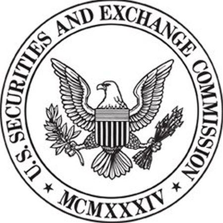 美SEC指控AML、Bitcoin项目涉嫌欺诈投资者