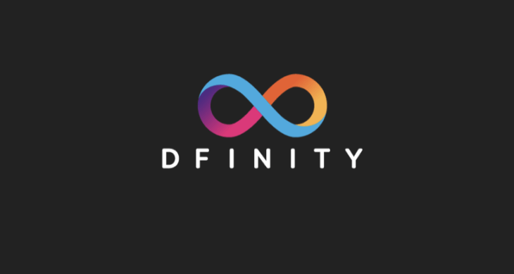 区块链独角兽Dfinity发布Tungsten测试网，完成第三个重要里程碑