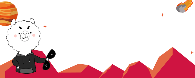 【专访】探秘区块链投资的制胜因素