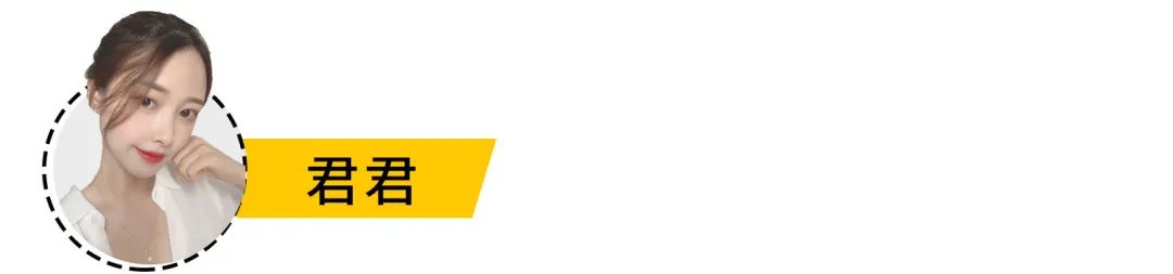 【专访】探秘区块链投资的制胜因素