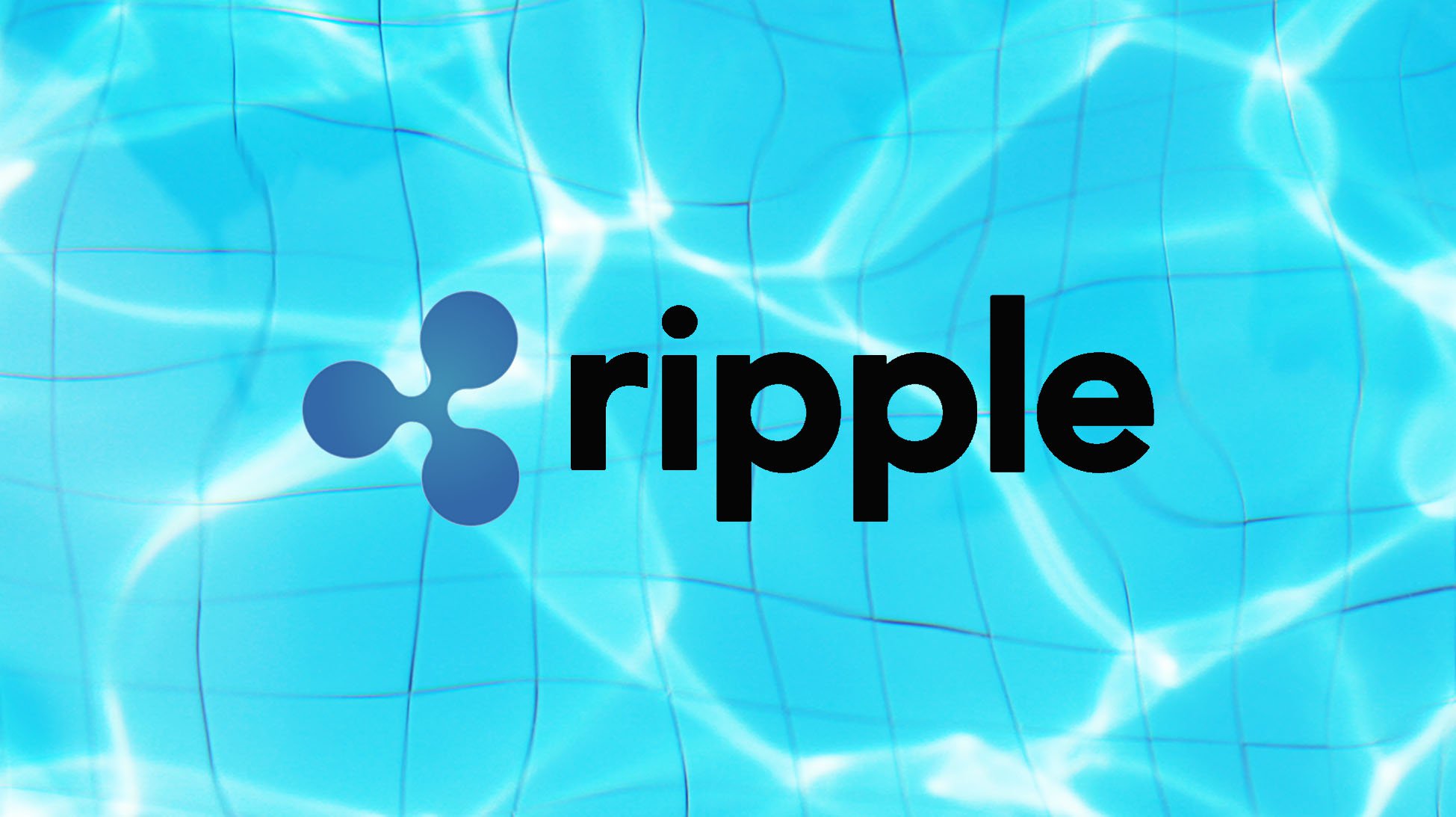 Morgan Creek Digital联合创始人：Ripple会成功，但XRP未必会涨