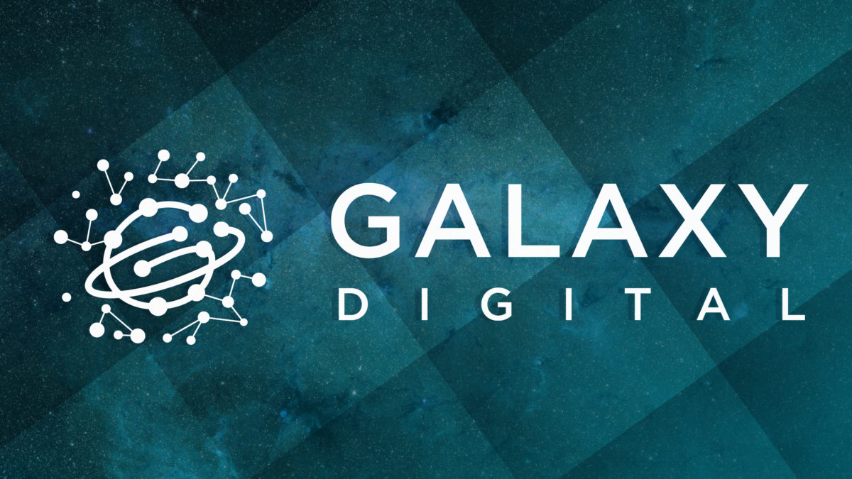 Galaxy Digital将于7月6日在多伦多证券交易所上市交易