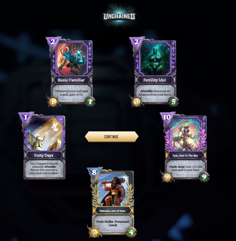 还在抱怨跟不上DeFi？已有人开始挖掘下一个热点了