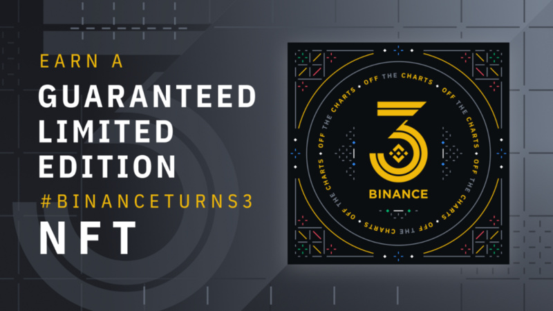 还在抱怨跟不上DeFi？已有人开始挖掘下一个热点了