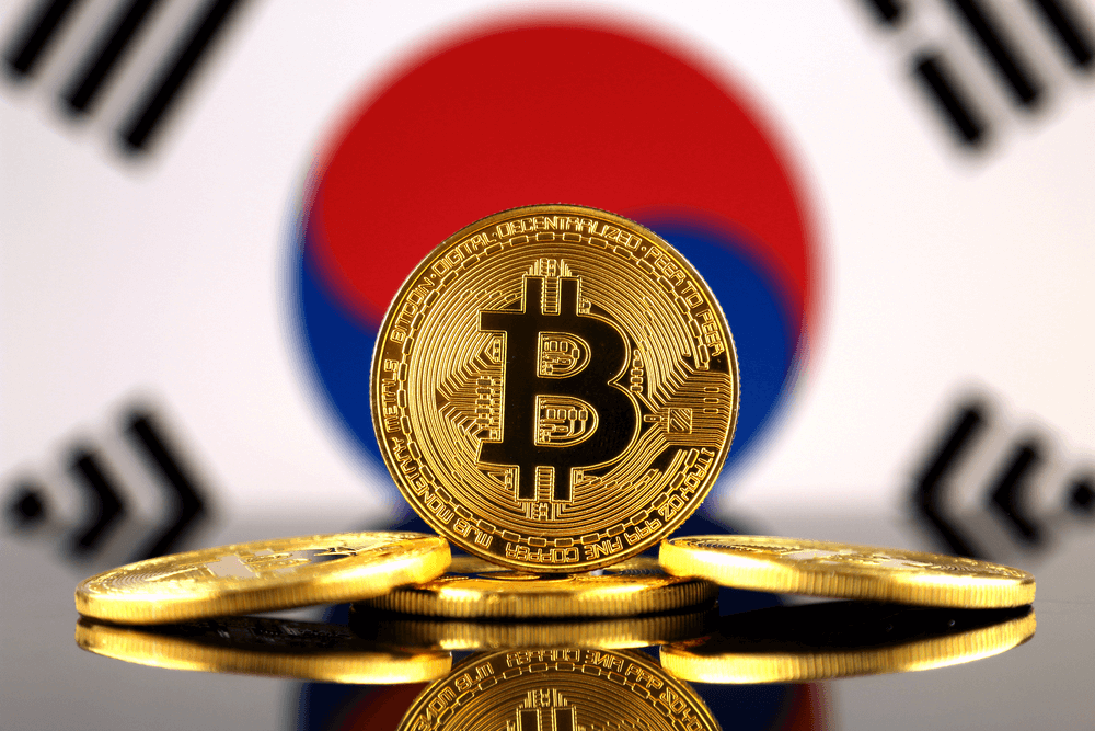 解读 | 韩国加密货币征税新规：保护小额投资者，大额投资缴税比在日本更优惠