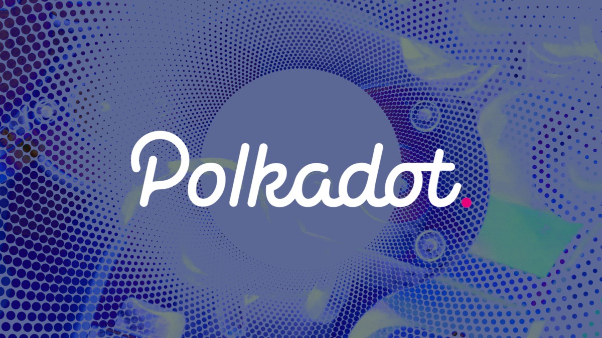 从公链治理谈起，探讨 Polkadot 链上治理实践