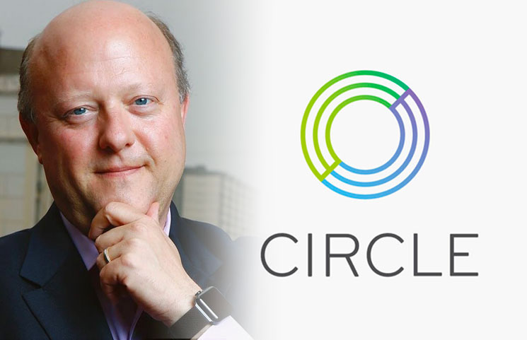 Circle联合创始人：全球数字货币采用的三个阶段
