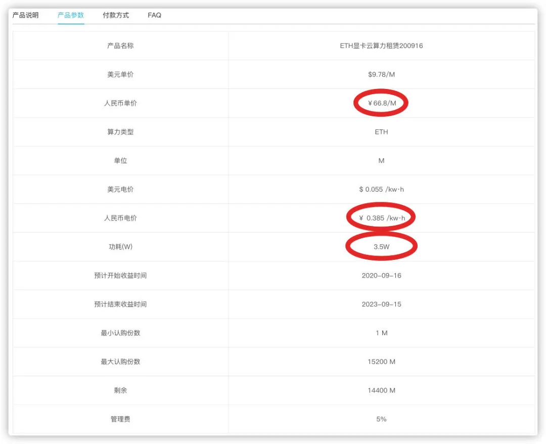 以太坊挖矿，普通人应该如何入场？