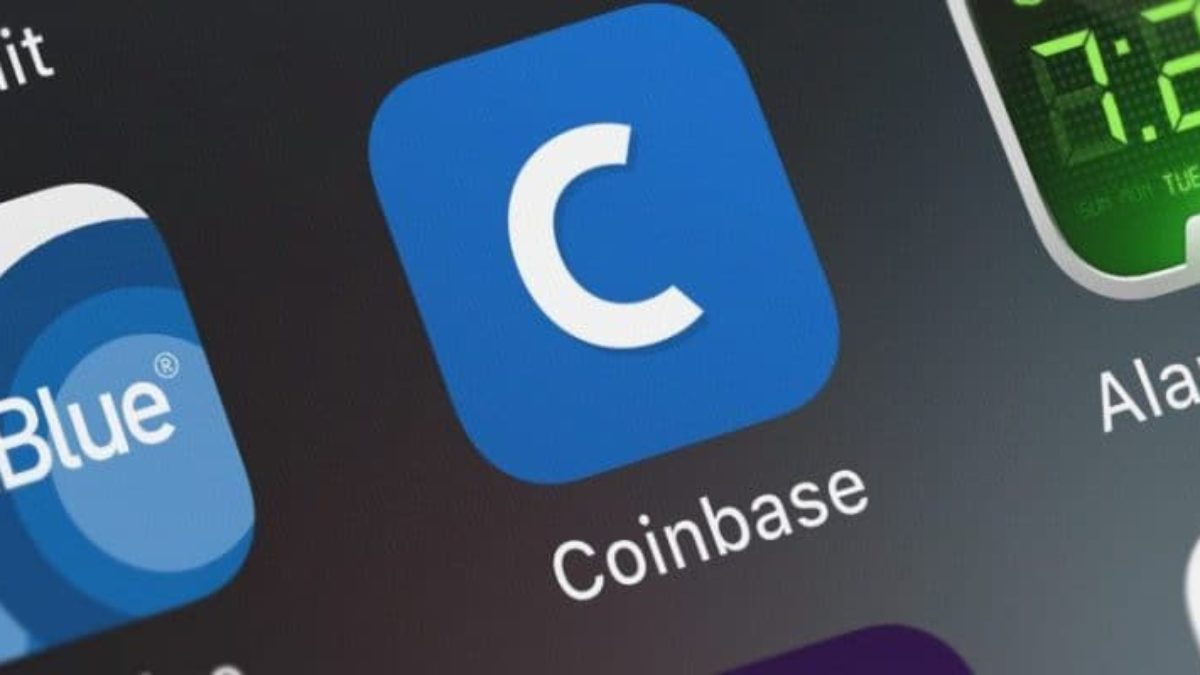 Coinbase CEO确认将推出类似IEO的服务