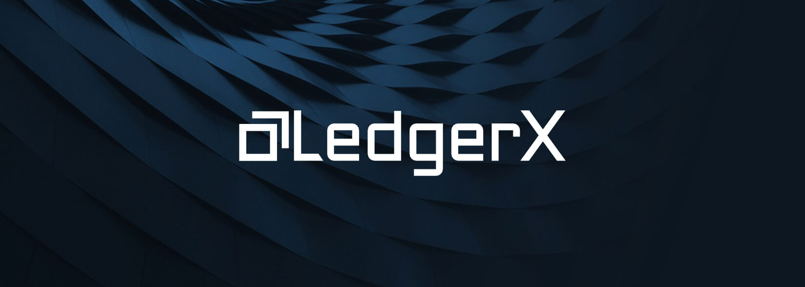 美国CFTC批准LedgerX清算与加密货币不直接相关的衍生品