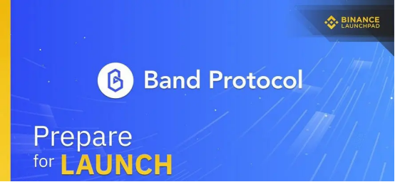 独家 | 一文详解 Band Protocol ：预言机博弈中的价值输出