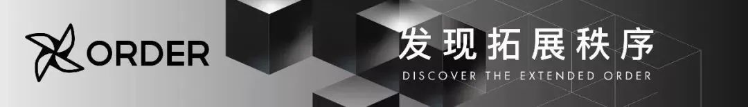 NFT会接力Defi，成为下一个热点么？｜火花访谈