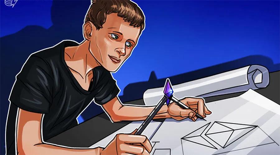 Vitalik Buterin揭露为什么51%攻击不会对以太坊2.0“造成致命打击”