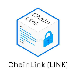 八月的通证竞赛：Chainlink成最大赢家