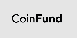Coinfund投资以数字艺术为重点的NFT平台Rarible