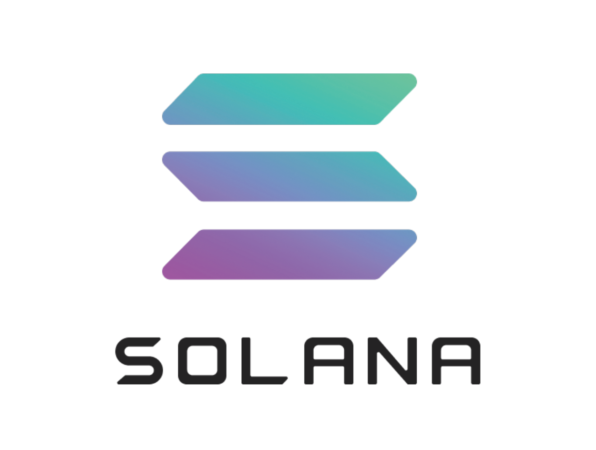 Tether（USDt）将在Solana上推出，Solana价格一小时内上涨33％
