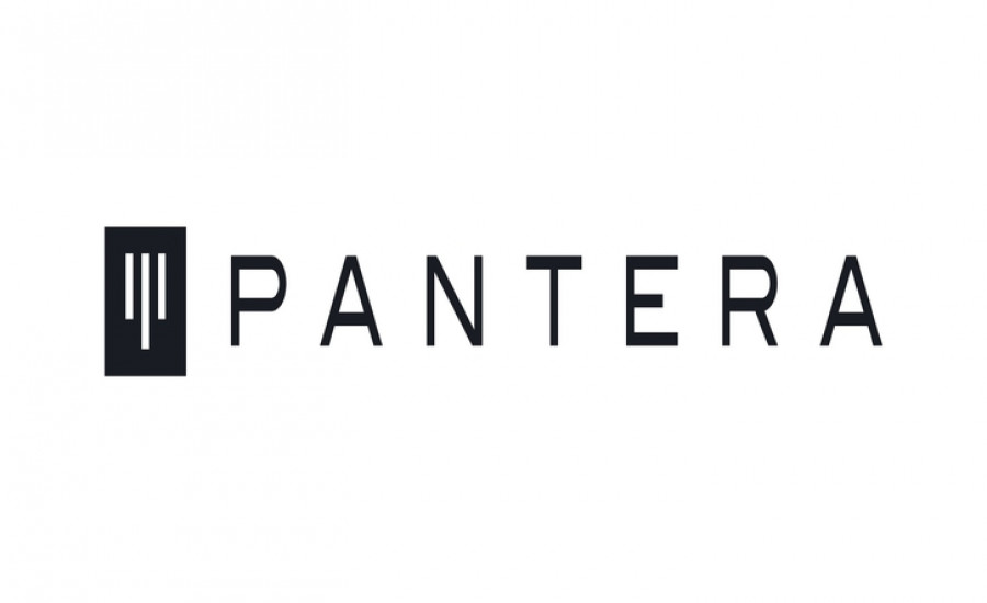 风投Pantera Capital出手：投资YFI和LUNA