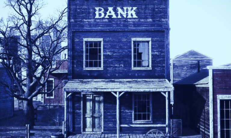 Kraken成为美国第一家加密货币银行，这意味着什么？