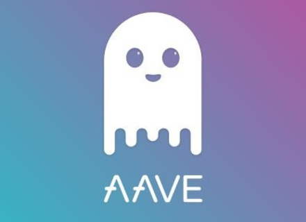 去中心化了，Aave团队正式将管理密钥移交给社区