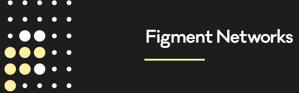 加密基础设施提供商Figment Networks完成250万美元A轮融资，Bonfire Ventures领投