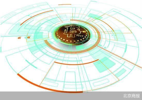 全球竞速数字货币：“做第一”还是“做对的”